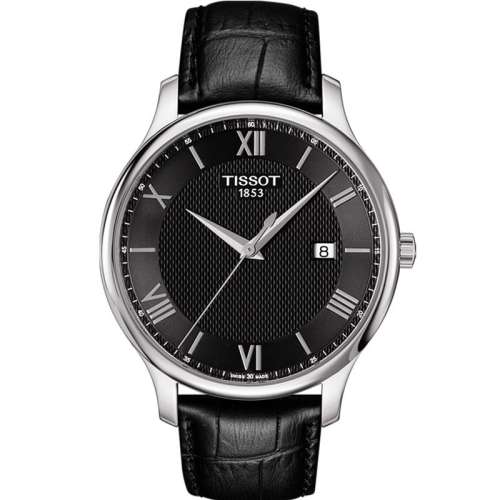 ֱӪtissotžб1905.7Ԫ(88VIP 95)