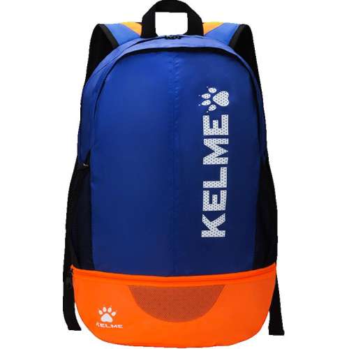 ڰ 32*17*45.6cm (ͯ ˫ͯ˶Ůѵѧа142.2Ԫ