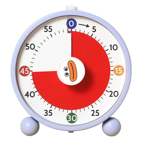 ɫ ֢ӻʱ99.69Ԫ3(33.23Ԫ/)