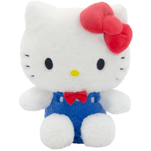 ۻ㣺50Hello Kitty13cmң HelloKittyƷƷ˾ǩ+Ʒα꣩ ëżPPٸɿˮϴ33.61Ԫ