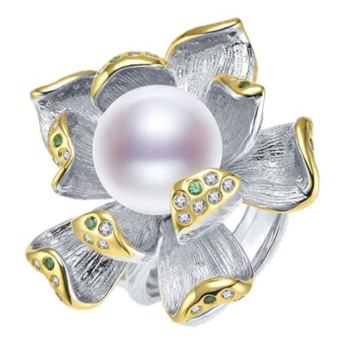 12-13mm S925ˮкָ1089Ԫ