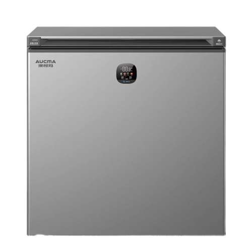 BC/BD-200DSNE 200ӻ ĿԿPCMϽڵ-401059Ԫ