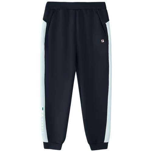 ۻ㣺RD-NV 130cm FILA KIDSŮͯ֯1462.08Ԫ4(365.52Ԫ/)