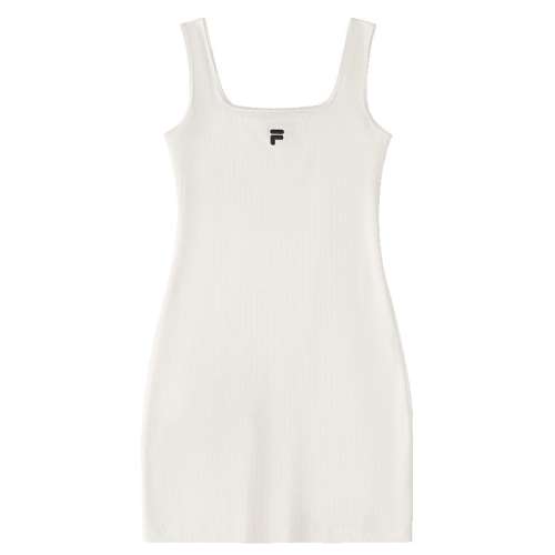 ۻ㣺ɫ-BK 155/76A/XS FILA FUSIONֳȹ439.8Ԫ