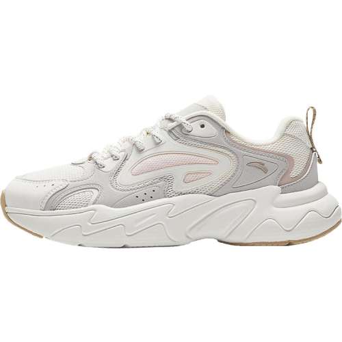 ۻ㣺/ƻ/۰-1 35.5 ̤峱ŮЬ340Ԫ