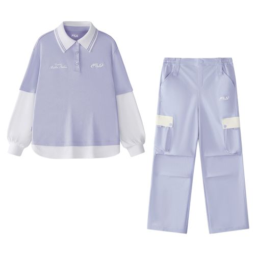 ۻ㣺ħ-PR 140cm FILA ֯POLO+1546.98Ԫ2(773.49Ԫ/)