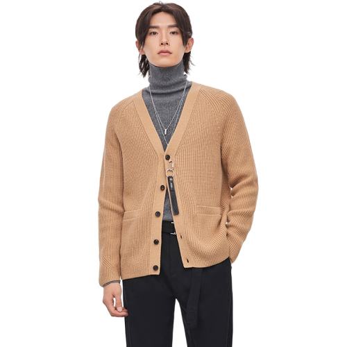 ۻ㣺ɫ 90/165 ZIOZIA＾׶ӡдɫԼԲZYR03822B397.8Ԫ2(198.9Ԫ/)