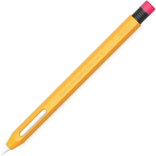 ɫ elagoƻapple penci114.2Ԫ2(57.1Ԫ/)