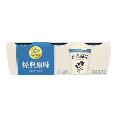 ԭζСױ12 12 ţ̾Сױԭζ100g*12ζ39.9Ԫ