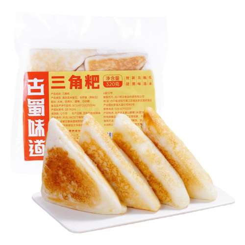 ڲʡ320g*1 ζ ӪʳƷزС׸ⷢ14.9Ԫ