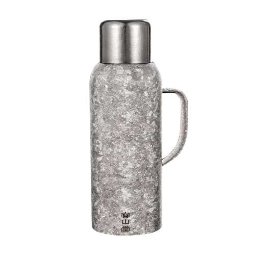 Ȫ˲-850ml ɽûеԴ˲414.4Ԫ