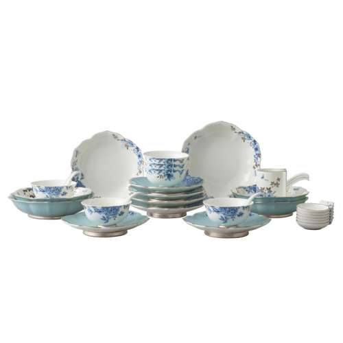 ۻ㣺31 -໨31ͷв;ߣ6λ Դ ໨31ͷ;װ6λò;մ̵Ǩ4300Ԫ