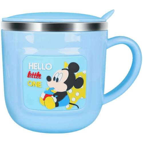 ڲ260mL 3D桾316֡ ʿͯˮò22.9Ԫ