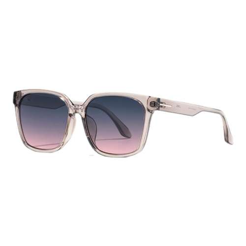 ۻ㣺82ǳɫ JINS2025󷽿򸴹Ů̫ʱīLRF25S057658.2Ԫ2(329.1Ԫ/)