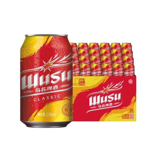 ۻ㣺½ơ330ml*24װ84Ԫ