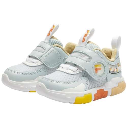 ۻ㣺/̫-BS 21 FILA KIDSֶͯ˶Ь1511.84Ԫ4(377.96Ԫ/)
