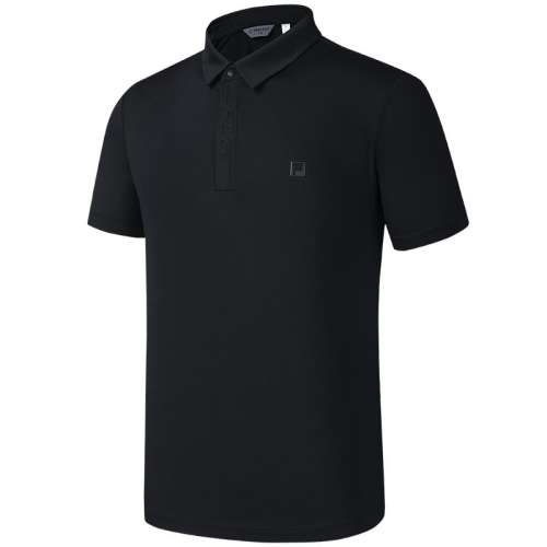 ۻ㣺-BK 165/88A/S FILA ֯POLO1686.2Ԫ2(843.1Ԫ/)