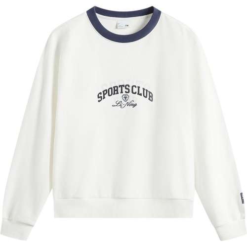 ۻ㣺ɫ XS ԲŮͷñ488.2Ԫ2(244.1Ԫ/)