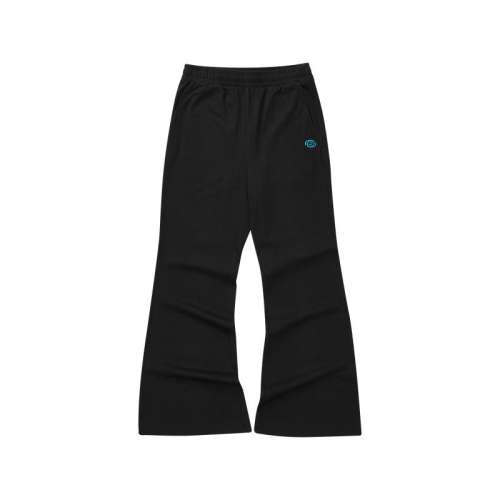 ڲ̼/0018 S ļSkechers/˹129Ԫ
