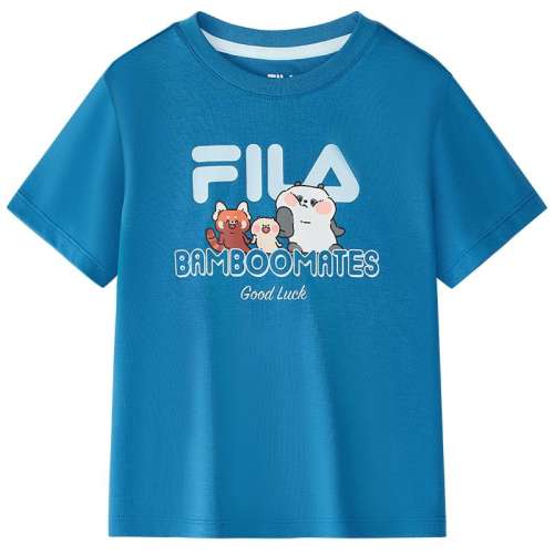 ۻ㣺-BU 105cm FILA KIDSŮͯT198.9Ԫ