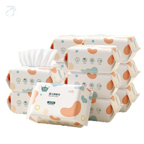 ڲ޽80/  ӴӺ 10 ӳӤӺ8049.9Ԫ