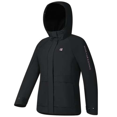 ۻ㣺-BK 160/80A/S FILA Ů֯1368.5Ԫ