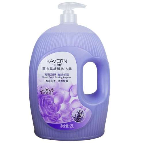 1000ml õˬ ôƿԡ¶4lõţѧ10.95Ԫ