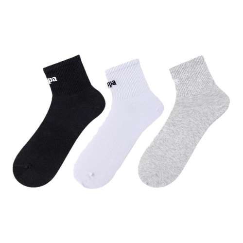 ۻ㣺K0EY8WS03E-104 M Kappa˶57.3Ԫ