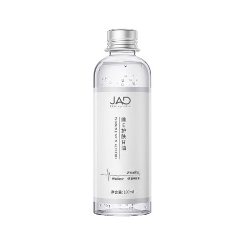 100ml ˮάE9.9Ԫ