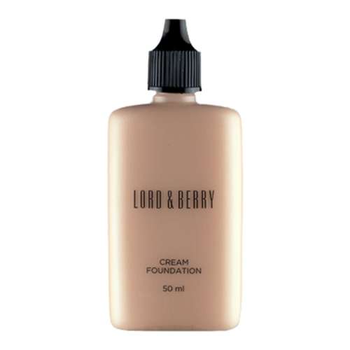 #8615  50ml LORD&BERRYģ۵ҺƤ309Ԫ