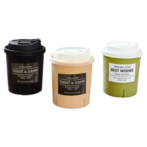 +ɫ 25 500ml 90ھֱ̲豭һϱϱ֭17.16Ԫ