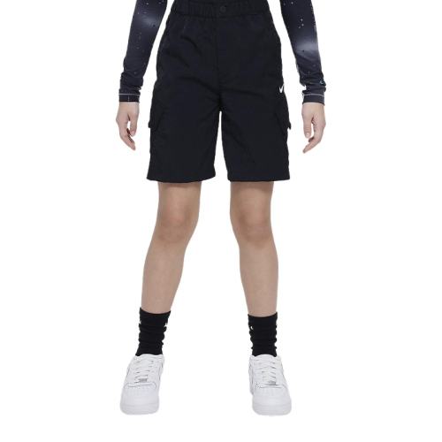 FB1326-010 L NIKEͿͯװ2024ļ186.15Ԫ