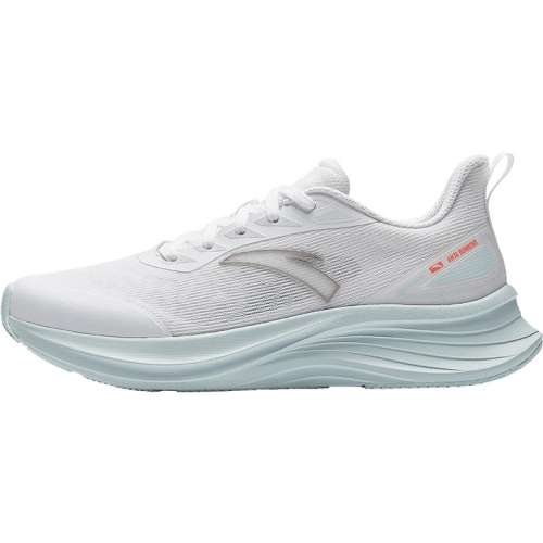 ۻ㣺ѩ-4 35.5 ̤͸ŮЬ122525523255Ԫ