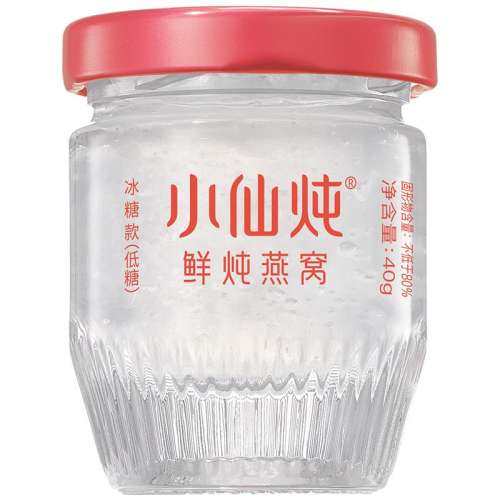 ײ-顿ǿͣÿ5ƿ ҵС40g*5ƿ1269.4Ԫ4(317.35Ԫ/)