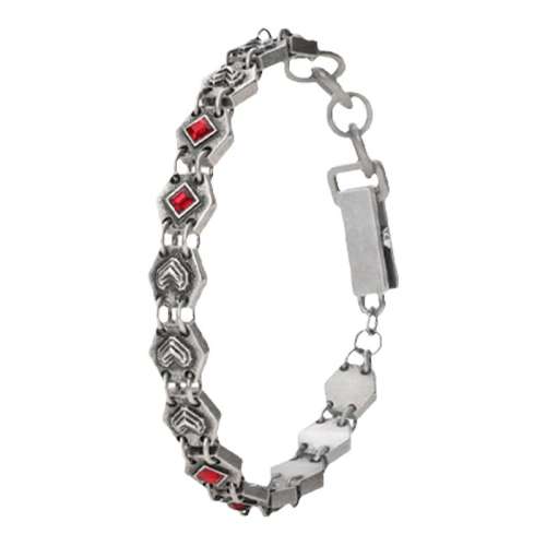 ɫ 20.5cm babamaˮϵִС269.1Ԫ