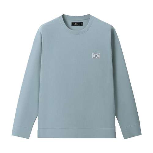 ۻ㣺ϵ㣨ɫ 170(L) ƥʿҾϵ124.2Ԫ