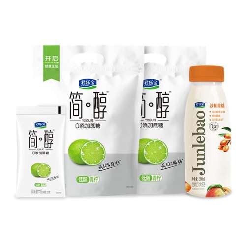 100g*20+ɳ1ƿ ֱ¿ζ100g*20+ɳ280mlװ37.61Ԫ
