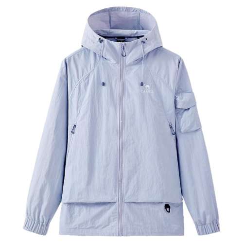 ۻ㣺أŮͬŮСһ룬M35BAKI064 L Ůװп2025¿ܷˮ282.24Ԫ(88VIP 95)