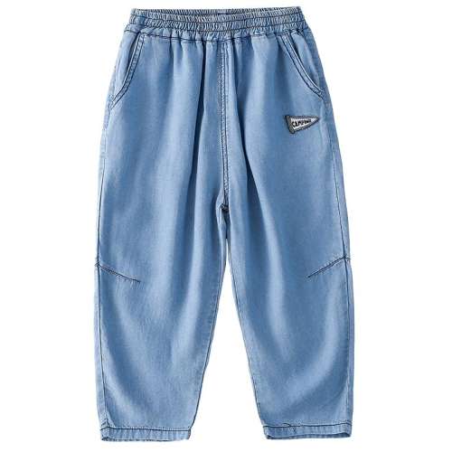 ڲ90 ţ С޻öͯţоŷֿ48.9Ԫ