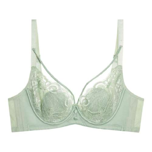 ڲ3769ɫ 70B ֮㳬˿132Ԫ