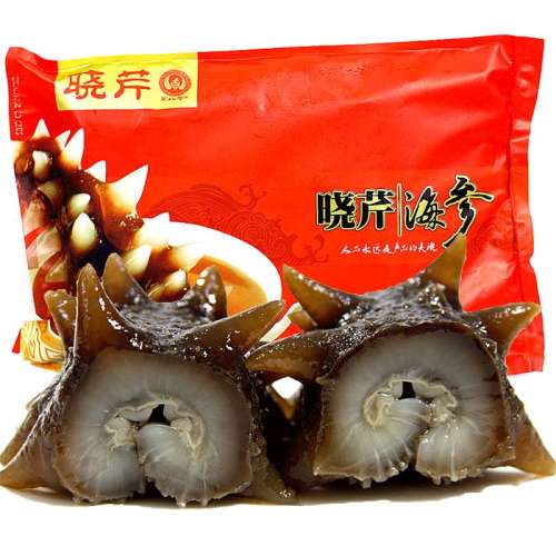 250g 5-5ֻ ۺδʳ䶳2501196.75Ԫ5(239.35Ԫ/)