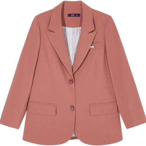 ۻ㣺ɫ XS 2022紺Сװ837Ԫ4(209.25Ԫ/)