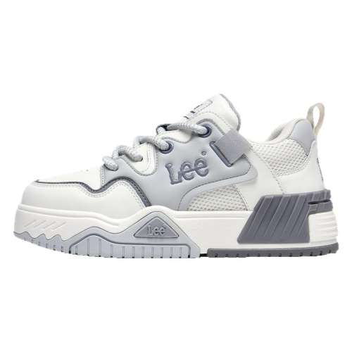 ɫ 38 Leeٷ콢Ь¿ƤЬ449.1Ԫ