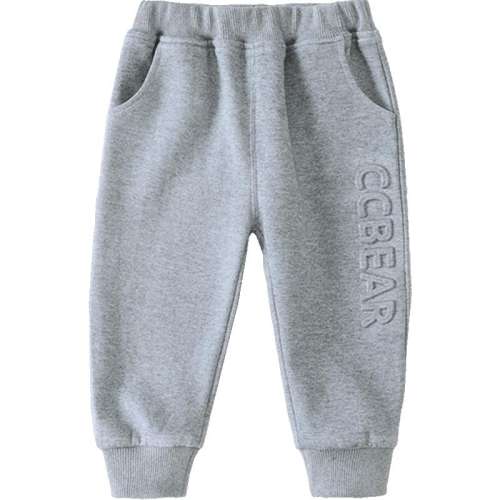 ۻ㣺ɫQQ7778 80cm ܱ˶126.96Ԫ3(42.32Ԫ/)