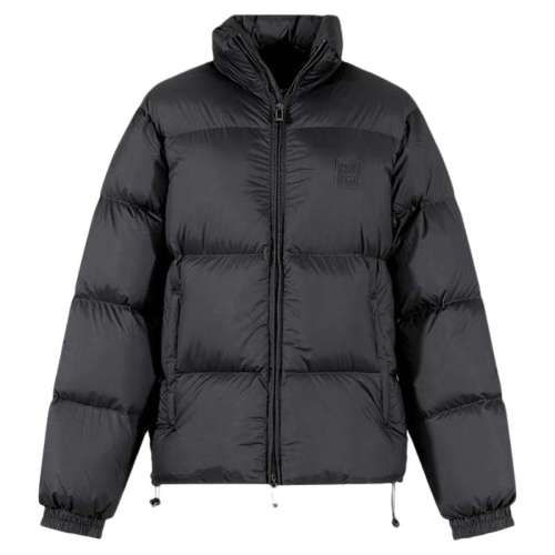 ۻ㣺ɫ 50 Emporio Armani  ﶬʿѼ޷̩ 300095 4566.6Ԫ