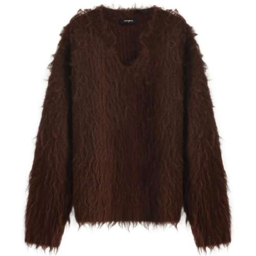 ۻ㣺¶ S COCOBELLAճë1347.75Ԫ3(449.25Ԫ/)