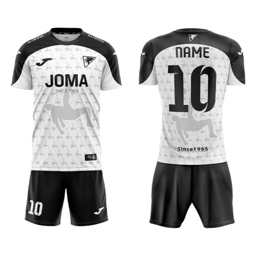 ɹ 5XL ߼ơJoma24¿˶װװ9Ԫ