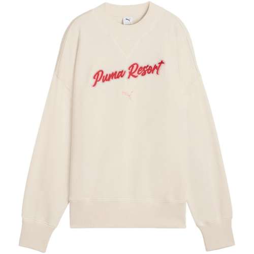 ۻ㣺-16 S ˶ͷŮPUMA872.76Ԫ3(290.92Ԫ/)