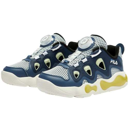 ۻ㣺/-PE 25 FILA KIDSֶͯЬ1331.46Ԫ3(443.82Ԫ/)