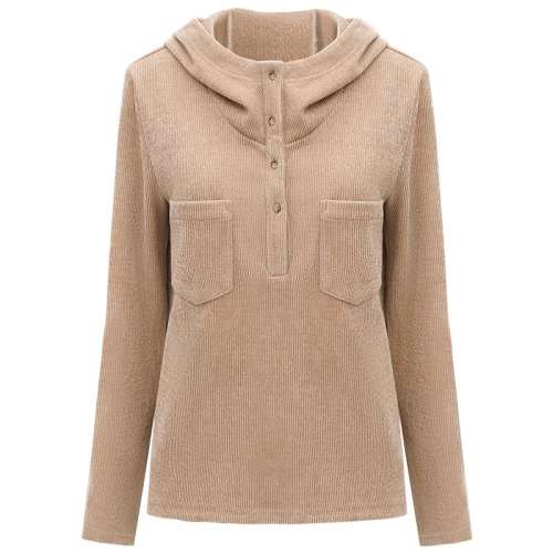 ۻ㣺ɫ S COCO BELLAѩ672.75Ԫ3(224.25Ԫ/)